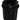 Alex Freehub Body Campag (ALX440 - NON TL SERIES)