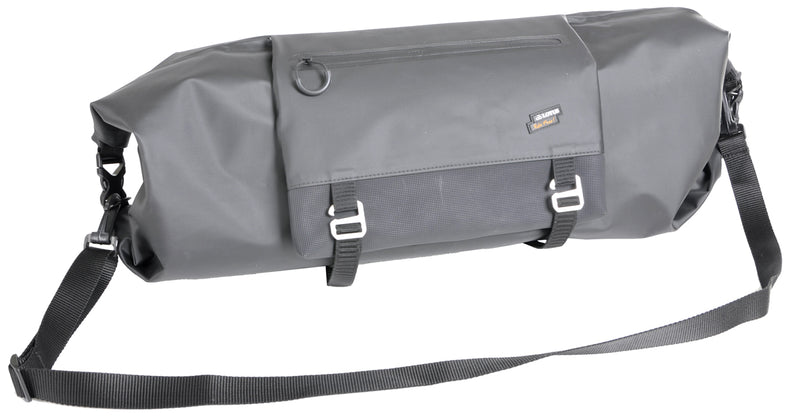 Lotus H2O Waterproof Handlebar Bag (8.4L)