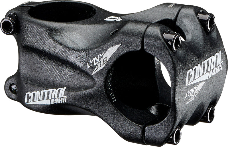 ControlTech Lynx 6061 A/Head MTB Stem 31.8mm