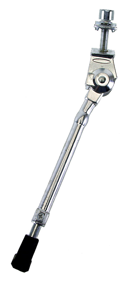 20" - 29" Alloy Propstand