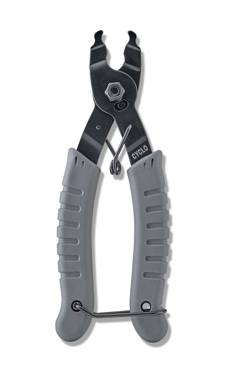 Weldtite Cyclo Chain Link Pliers