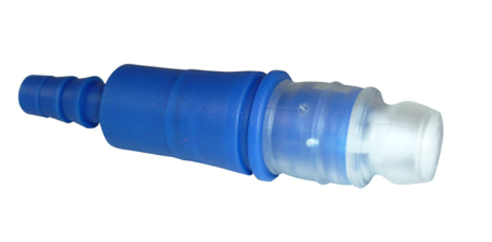 Zefal Bladder Replacement Mouthpiece