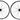 Alex VED7 BOOST - 27.5" 650B Disc Wheelset (TL-Ready) in Black