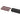 Zefal Z Bar Plugs - Tubeless Repair Kit