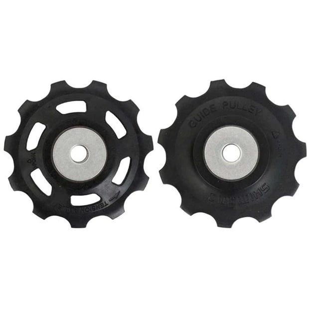 Shimano RD-M8000 Deore XT Jockey Wheels