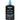 Zefal Extra Ceramic Premium Wet Lube (120ml)