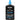 Zefal Extra Ceramic Premium Wet Lube (120ml)