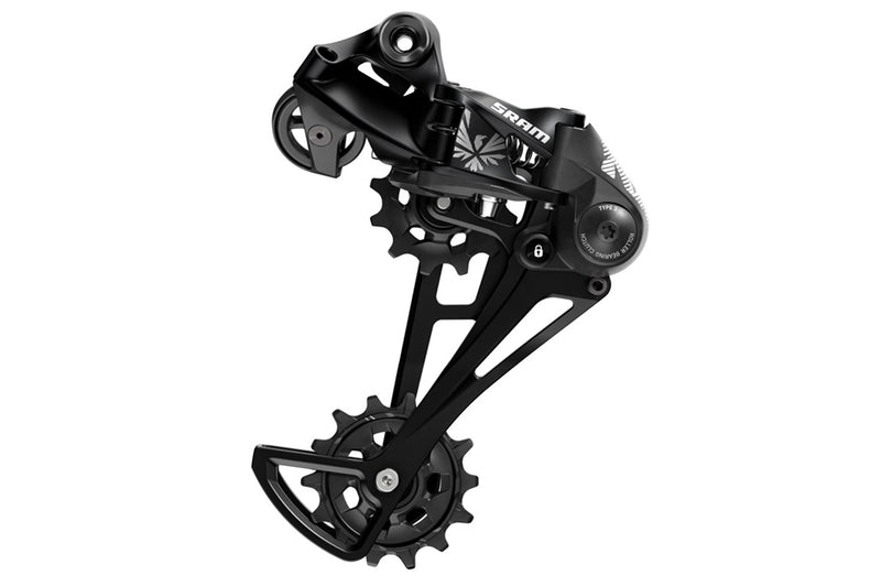 SRAM NX Eagle 12 Speed Rear Derailleur