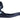 RSP Seat Bolt Quick Release