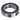 Brand-X Sealed Bearing - 6903 (2RS)
