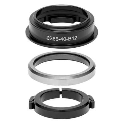 Nukeproof Neutron ZS66 E Bike Bottom Headset