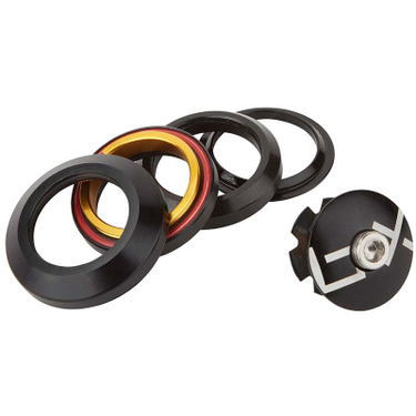 Brand-X Integrated IS42 45x45 Headset