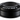 Ritchey Comp Press Fit ZS 1.5 Tapered Headset