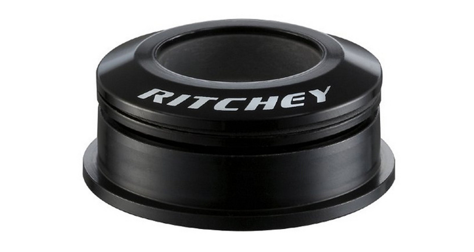 Ritchey Comp Press Fit ZS 1.5 Tapered Headset