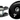 Nukeproof Top Cap and Star Nut