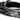 Sixpack Racing Menace Seatclamp - 31.8mm Black QR