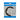 Shimano 105 R7000 11sp Chainrings