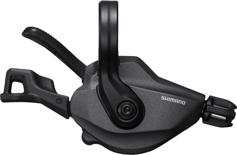 Shimano Deore XT M8100 12sp Shift Lever