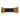 Shimano Bottom Bracket Hollowtech II Saint SM-BB80-D