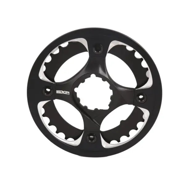 SRAM X9 Gxp Spider Single 32T Chainring and Guard