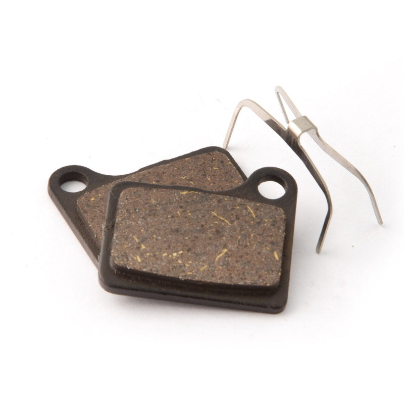 Clarks Disc Brake Pads For Shimano Deore Hydraulic BR-M555/M556